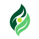 Logo de NutriFlow AI