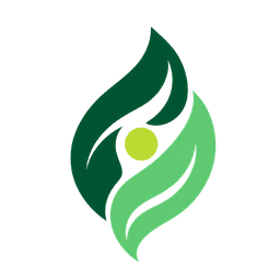 Logo de NutriFlow AI