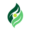 Logo de NutriFlow AI